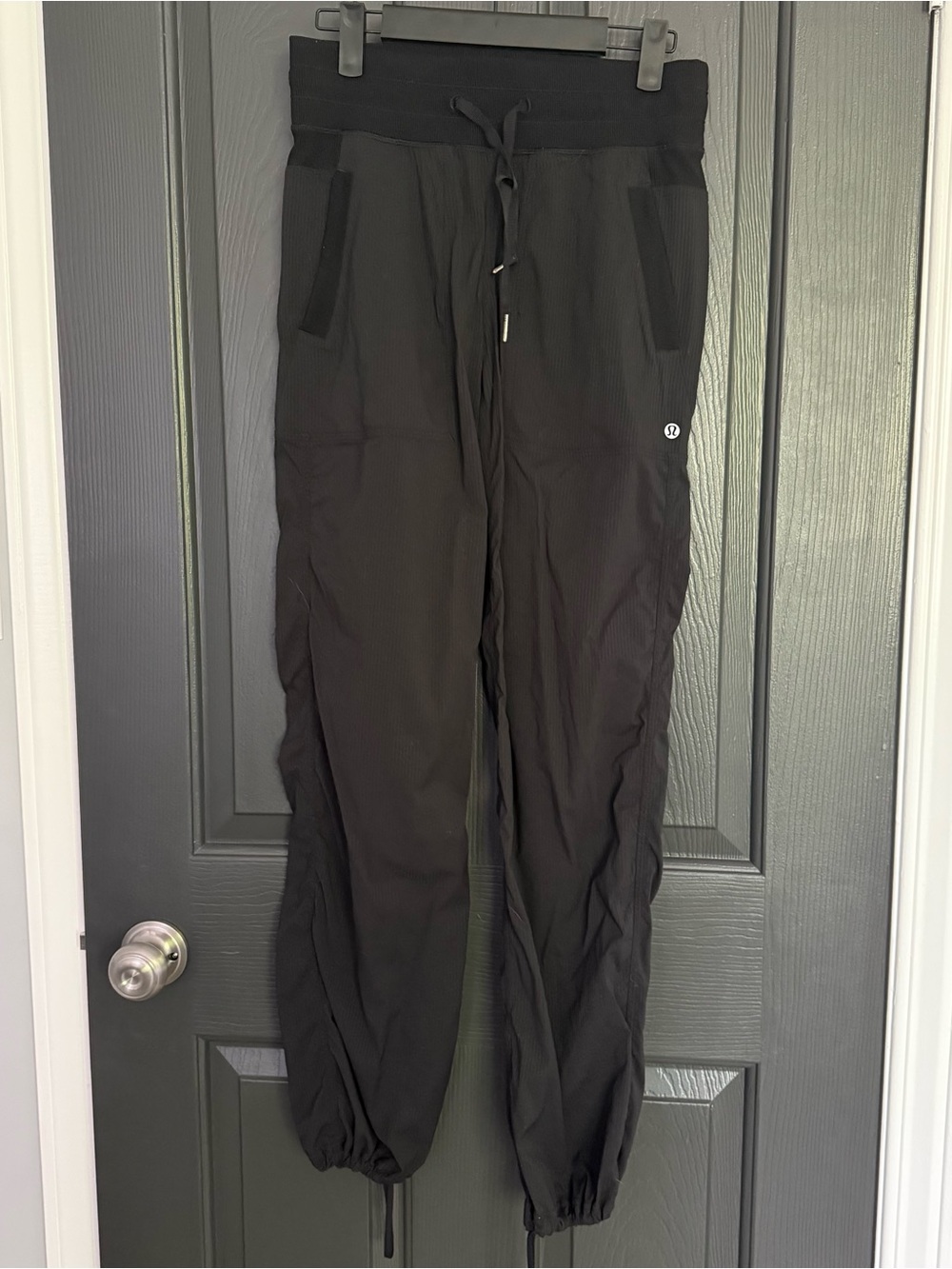 Lululemon Dance Studio Pants